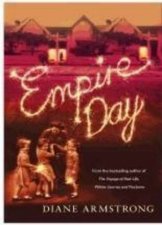 Empire Day