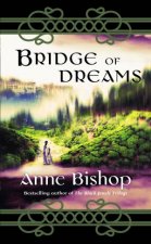 Bridge of Dreams