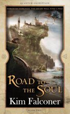 Road to the Soul