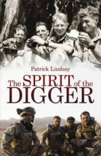 The Spirit of the Digger