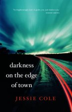 Darkness on the Edge of Town