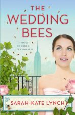 The Wedding Bees