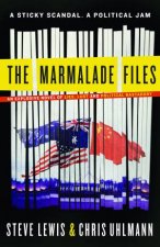 The Marmalade Files