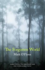 The Forgotten World