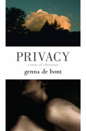 Privacy by Genna De Bont