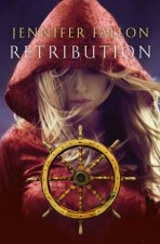 Retribution