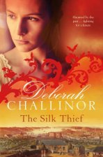 The Silk Thief