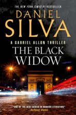 The Black Widow