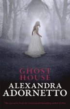 The Ghost House