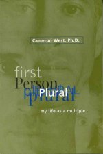 First Person Plural