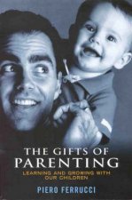 Gifts Of Parenting