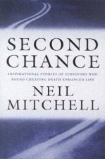 Second Chance