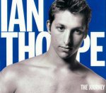 Ian Thorpe