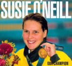 Susie ONeill