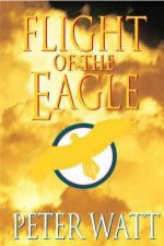 Flight Of The Eagle