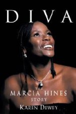 Diva The Marcia Hines Story