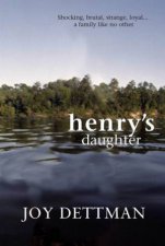 Henrys Daughter