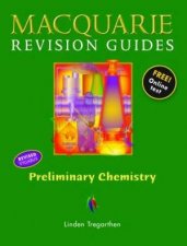 Preliminary Chemistry