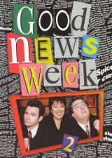 Good News Week 2