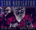 Star Navigator