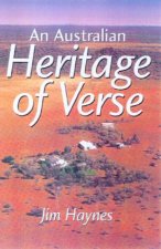 An Australian Heritage Of Verse