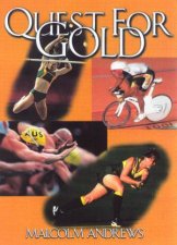 Quest For Gold