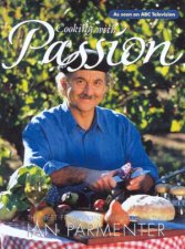 Cooking With Passion