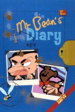 Mr Beans Diary