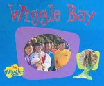 The Wiggles Wiggle Bay