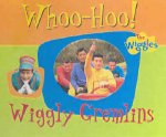 The Wiggles WhooHoo Wiggly Gremlins