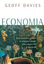 Economia Natural Economies For A Human World