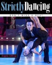 Strictly Dancing Dont Miss A Beat