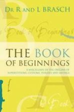 The Book Of Beginnings