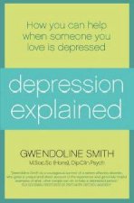 Depression Explained