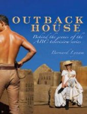 The Outback House