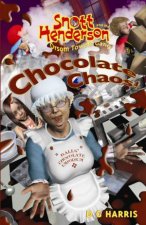 Chocolate Chaos