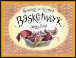 Schnitzel Von Krumms Basketwork