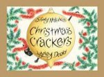 Hairy Maclary Slinky Malinkis Christmas Crackers