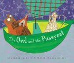 The Owl And The Pussycat