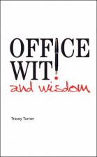 Office Wit And Wisdom