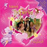 Meet the Fairies