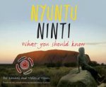 Nyuntu Ninti What You Should Know