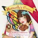 Butterflys Circus