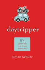 Daytripper