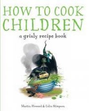 How to Cook Children