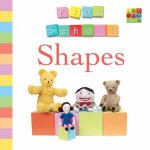 Play School Shapes