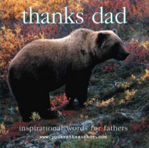 Thanks Dad by Various