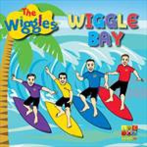 Wiggle Bay by The Wiggles