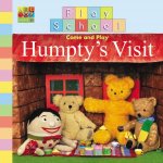 Play School Humptys Visit