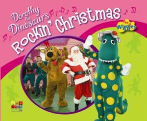 Dorothy the Dinosaur's Rockin' Christmas by Various